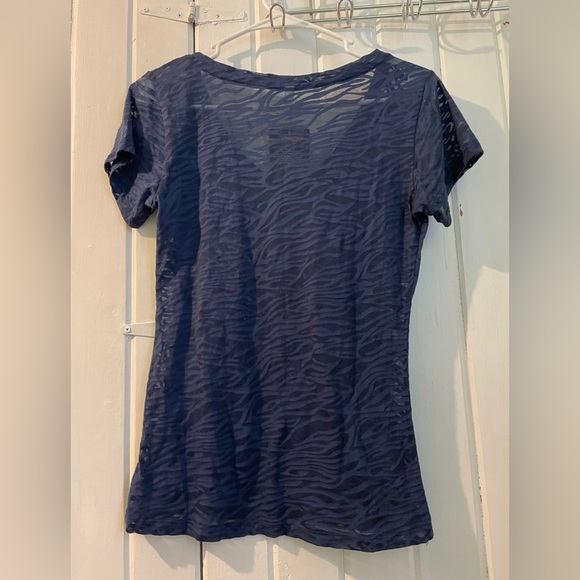 Sturgis Black Hills Rally 2016 burnout tee-medium NWT - Picture 3 of 5